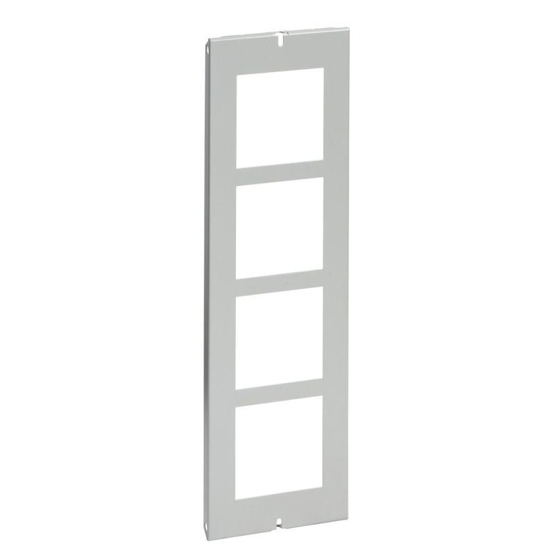 Фото Schneider Electric LSX58955A