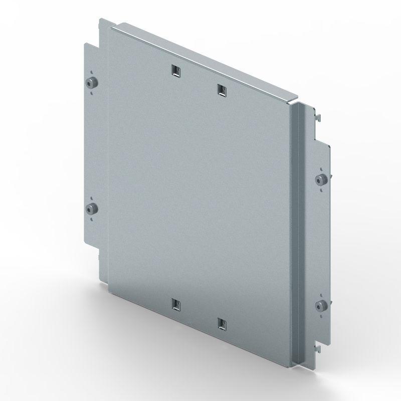 Фото Legrand 338810
