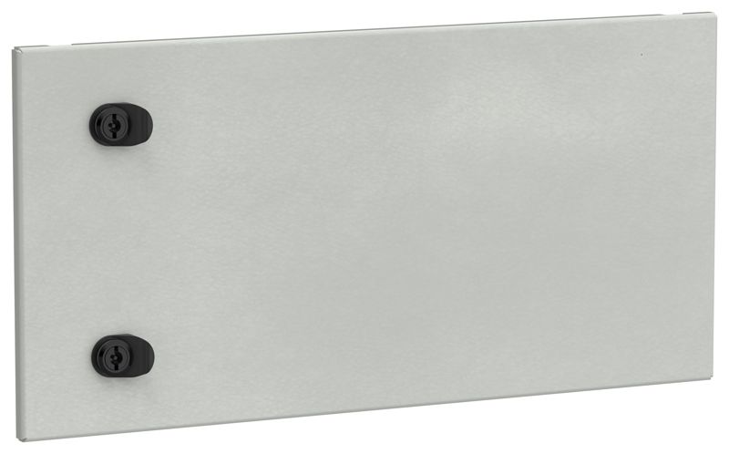 Фото IEK FO-00-ESD-030-060