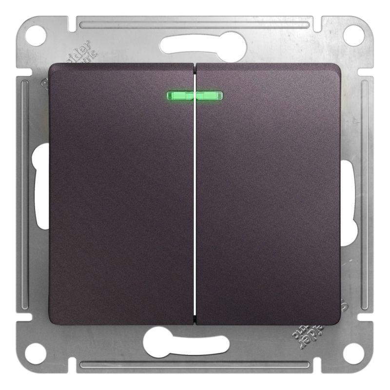 Фото Systeme Electric GSL001453