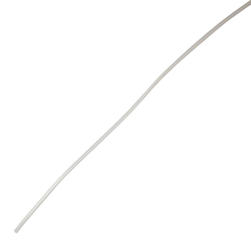 Фото Rexant 26-9009