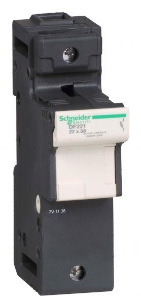 Фото Schneider Electric DF221