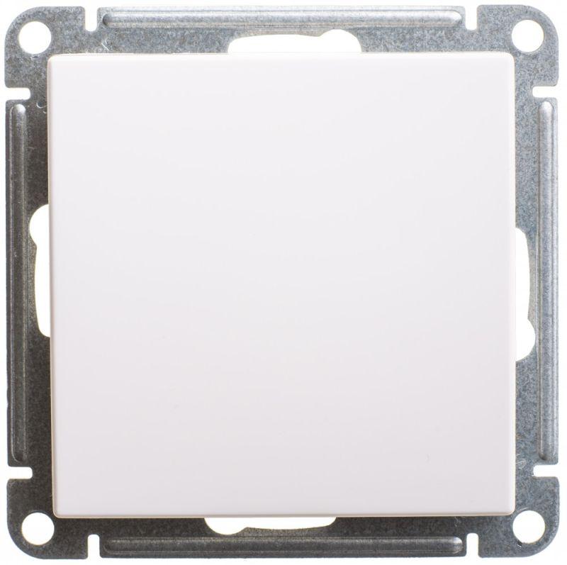 Фото Systeme Electric VS610-156B-1-86