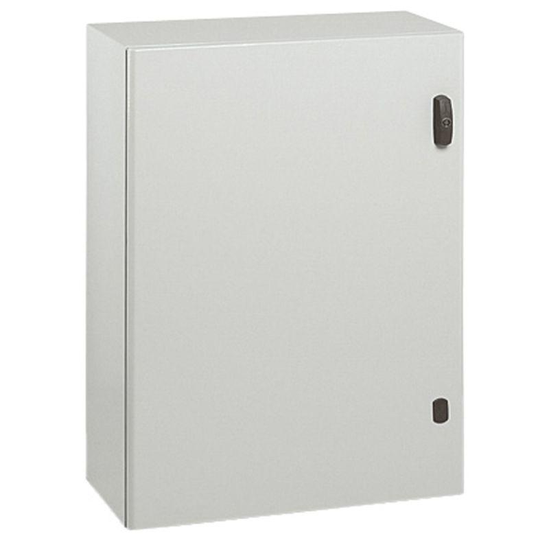 Фото Legrand 035526