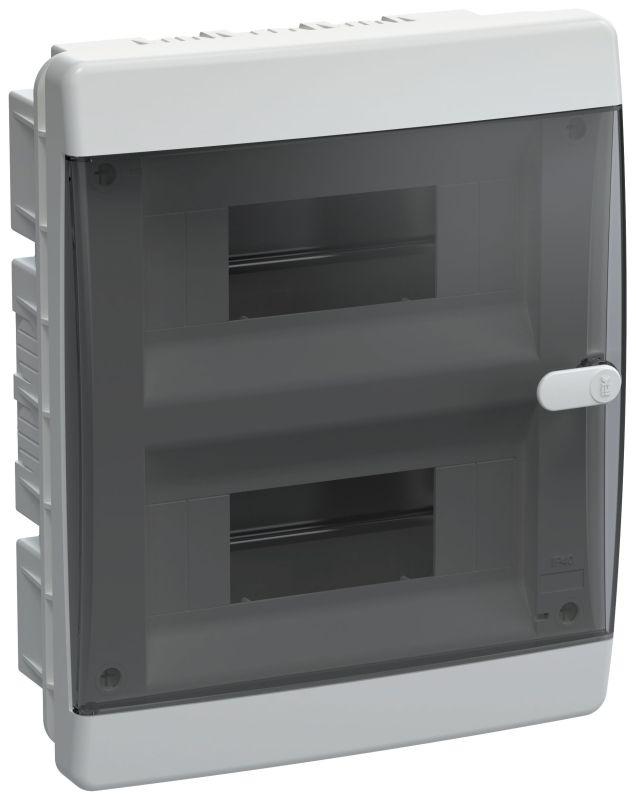 Фото IEK UIC-KP12-V-18-41-K01