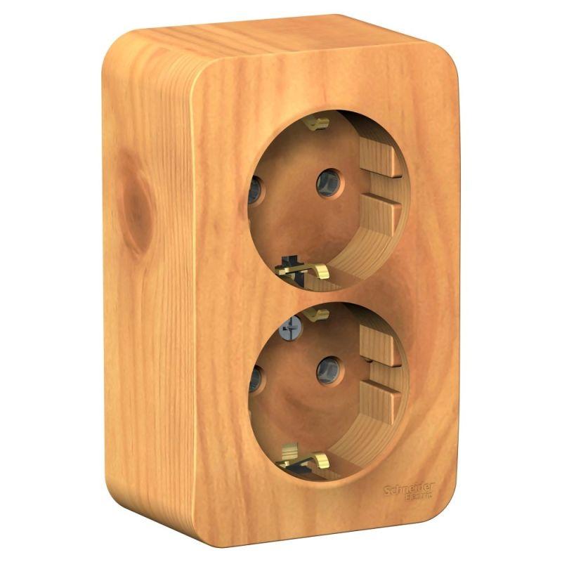 Фото Systeme Electric BLNRA010215
