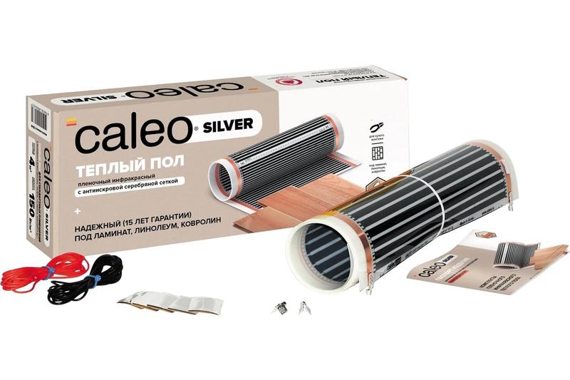 Фото CALEO УП-00000059