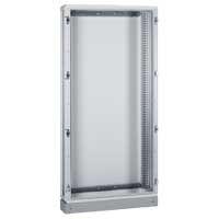 Фото Legrand 020458