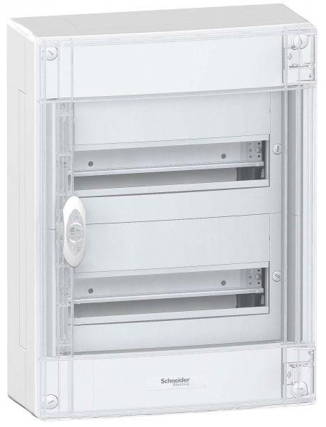 Фото Schneider Electric PRA29213