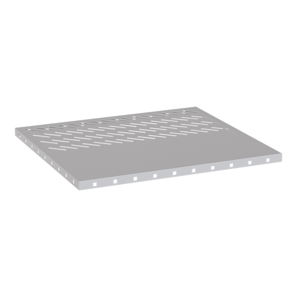 Фото EKF FCGP64