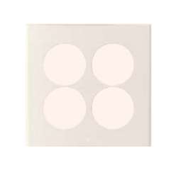 Фото Anam Legrand 7101 63I
