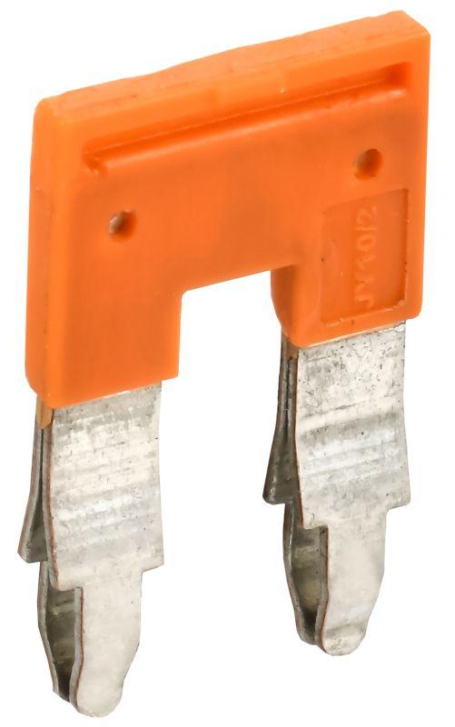 Фото IEK AF-CT30-00-K03-006-EC-02P