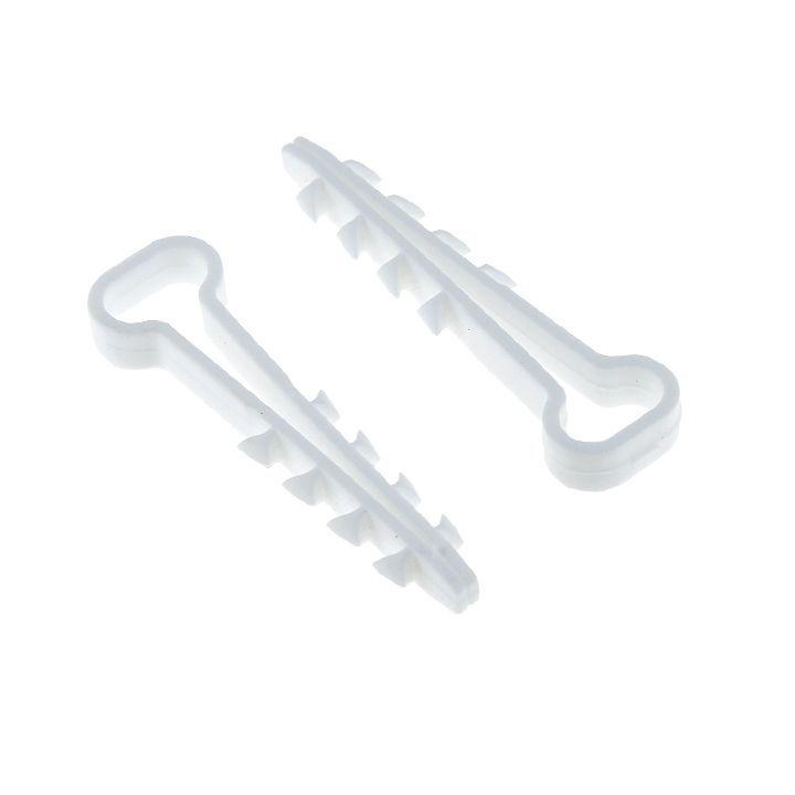 Фото EKF plc-nccf-5x8w