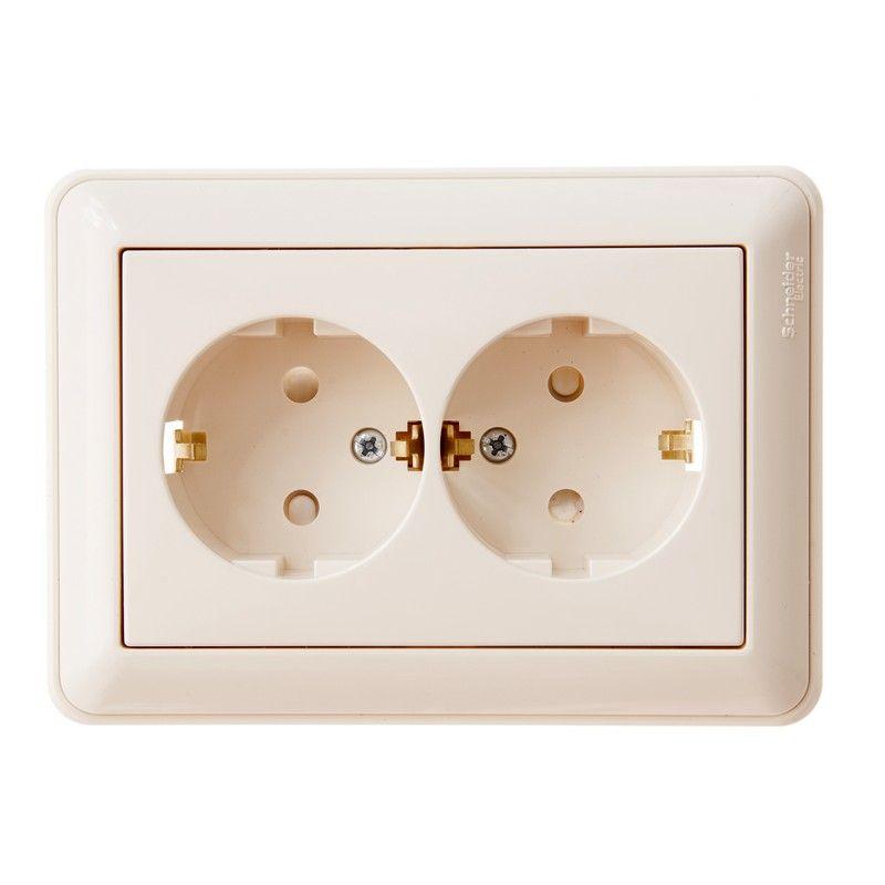 Фото Systeme Electric RS16-255-28