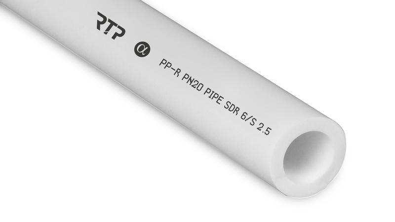 Фото RTP 10302