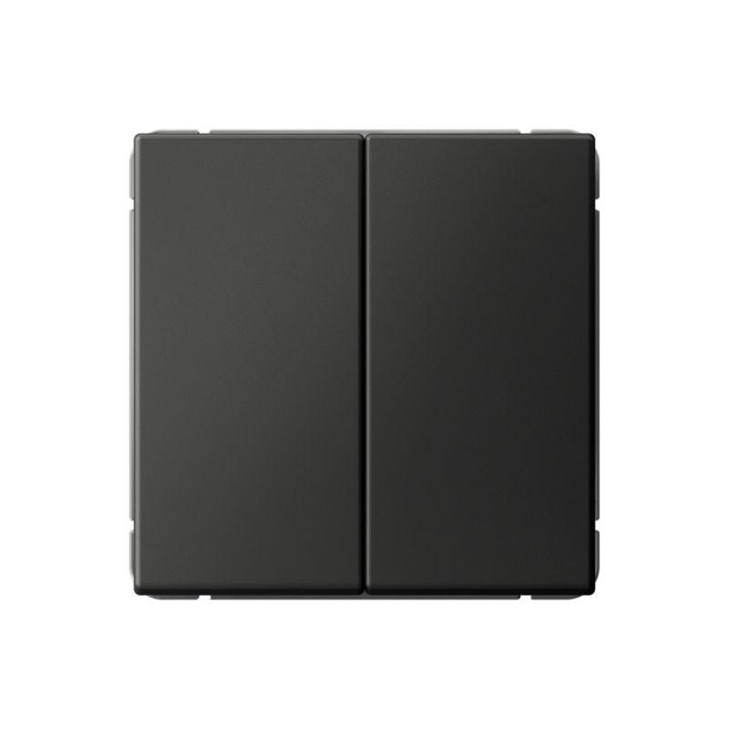 Фото Systeme Electric GAL001417S