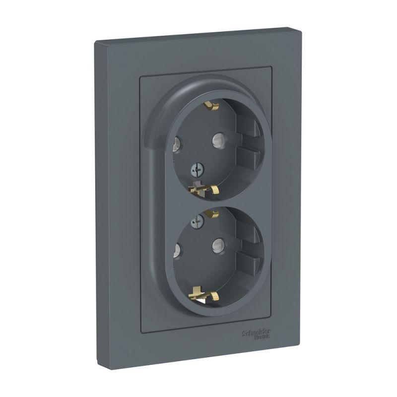 Фото Systeme Electric ATN000726