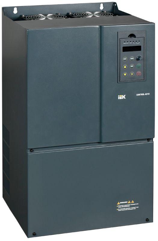 Фото ONI CNT-A310D33V45-55TE