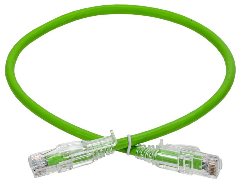 Фото ITK PC02-C6AUL-1M-SC-RL