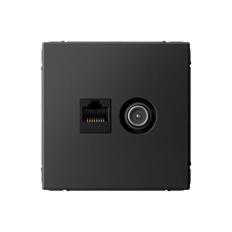 Фото Systeme Electric GAL001489