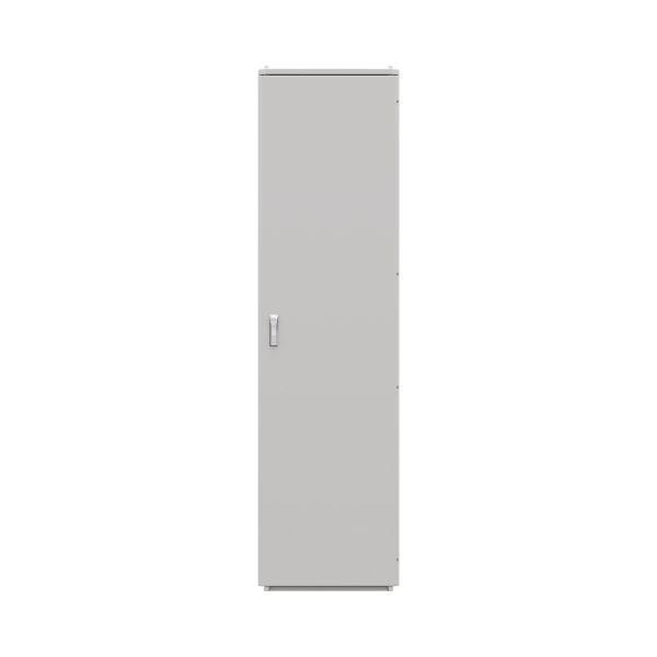 Фото EKF AleSta2268