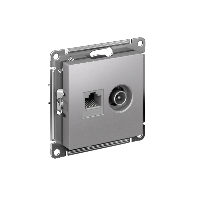Фото Systeme Electric ATN000389