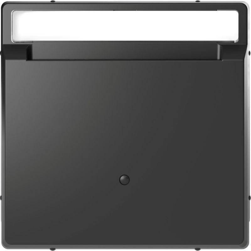 Фото Schneider Electric MTN3854-6034
