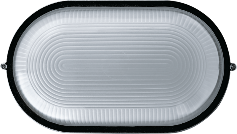 Фото NAVIGATOR 94813