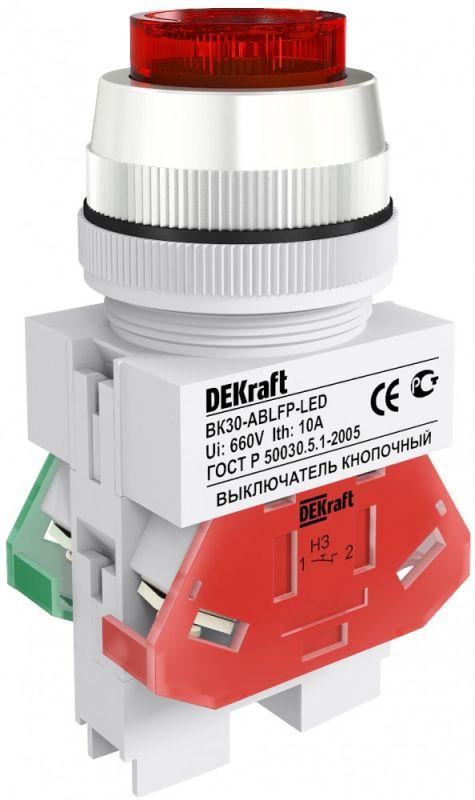 Фото DEKraft 25048DEK