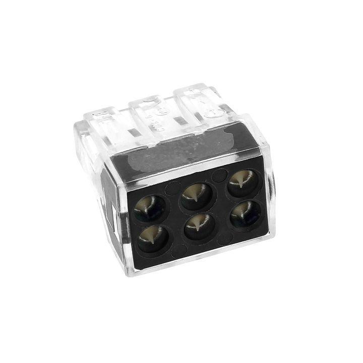 Фото EKF plc-smk-106r