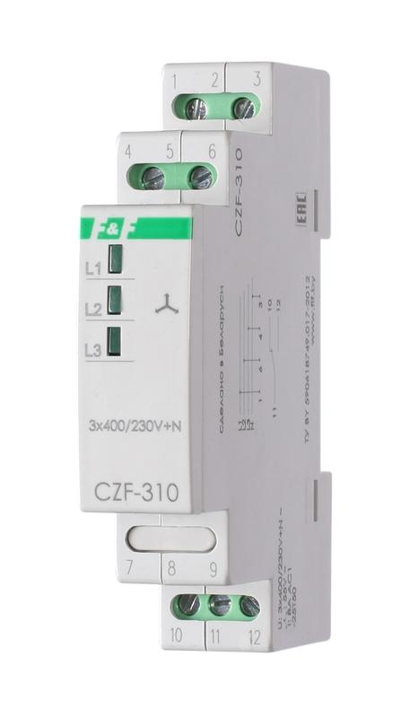 Фото Евроавтоматика F&F EA04.001.005