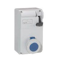Фото Legrand 056629