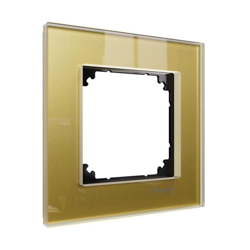 Фото Schneider Electric MTN4010-3241