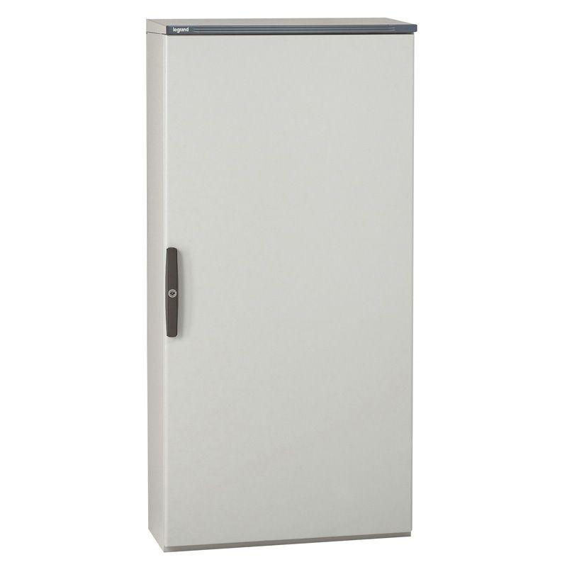 Фото Legrand 047132