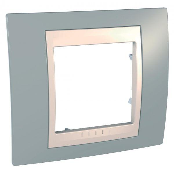 Фото Schneider Electric MGU6.002.565