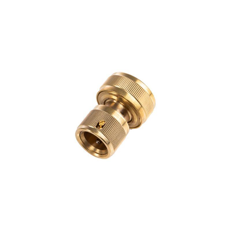 Фото ЧЕТЫРЕ СЕЗОНА 62-0310-F