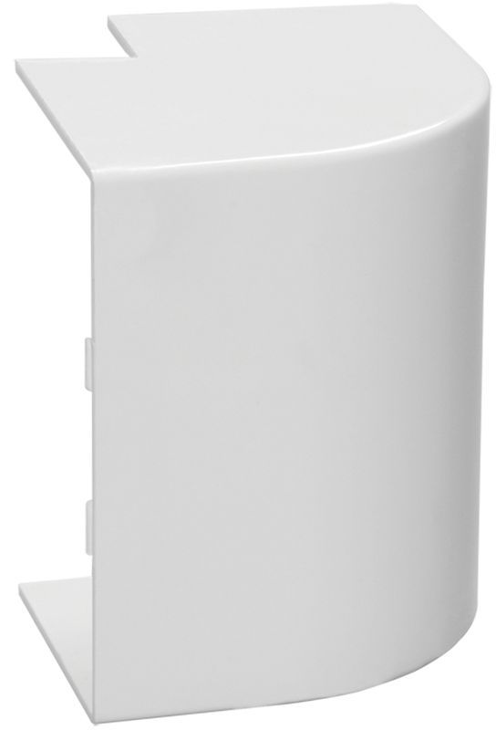 Фото IEK CKMP10D-N-016-016-K01