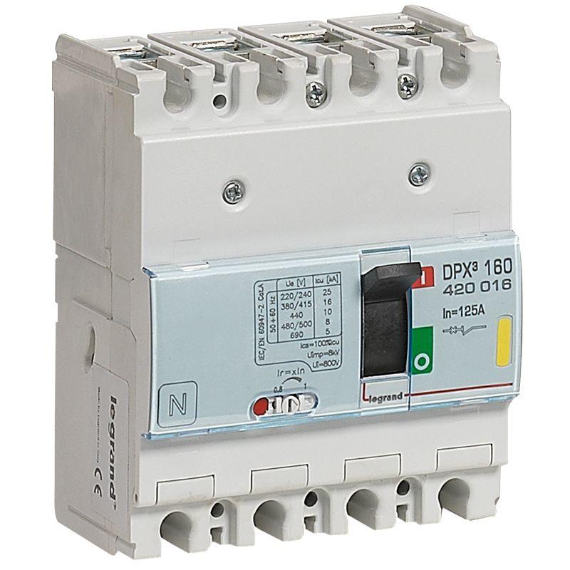 Фото Legrand 420016