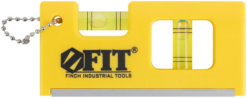 Фото FIT 17832