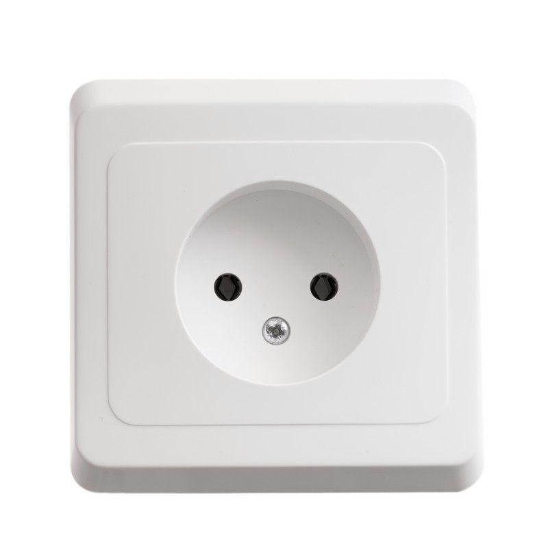 Фото Systeme Electric PC16-001B