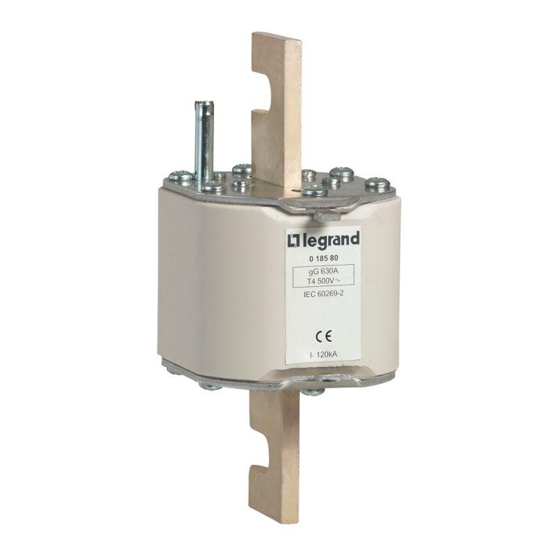 Фото Legrand 018580