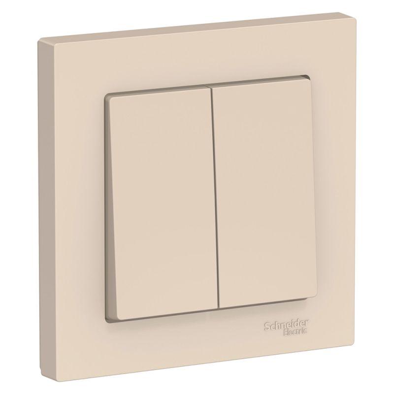 Фото Systeme Electric ATN000252