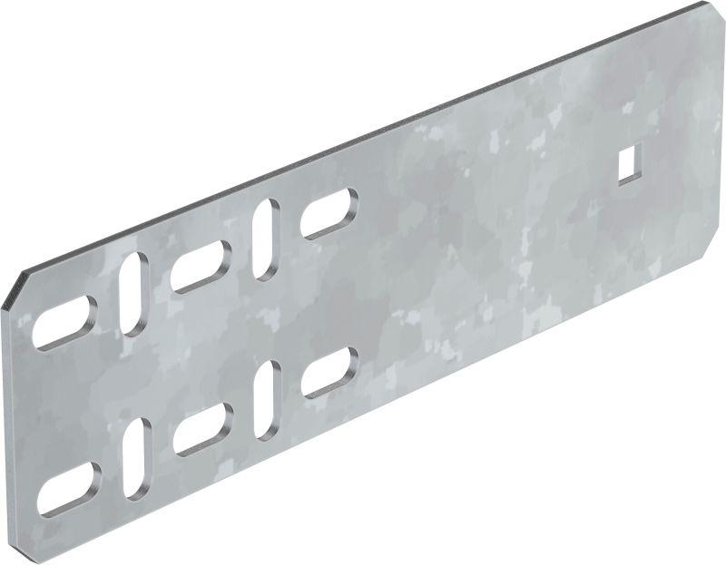 Фото IEK CLP1SH-080-M-HDZ