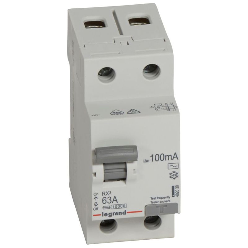 Фото Legrand (группа IEK) 402030