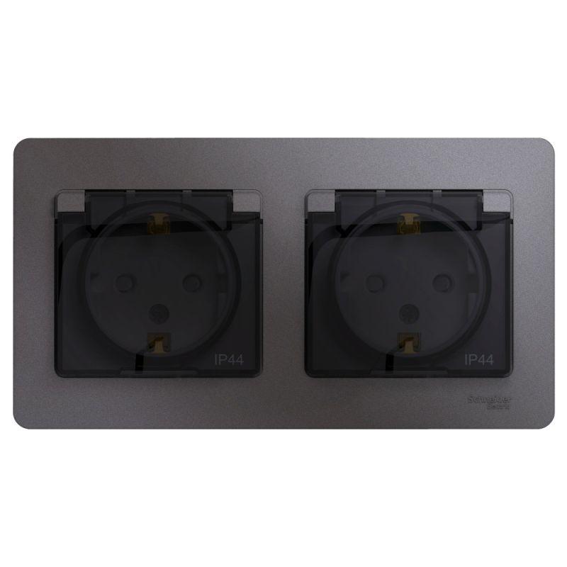 Фото Systeme Electric GSL001347