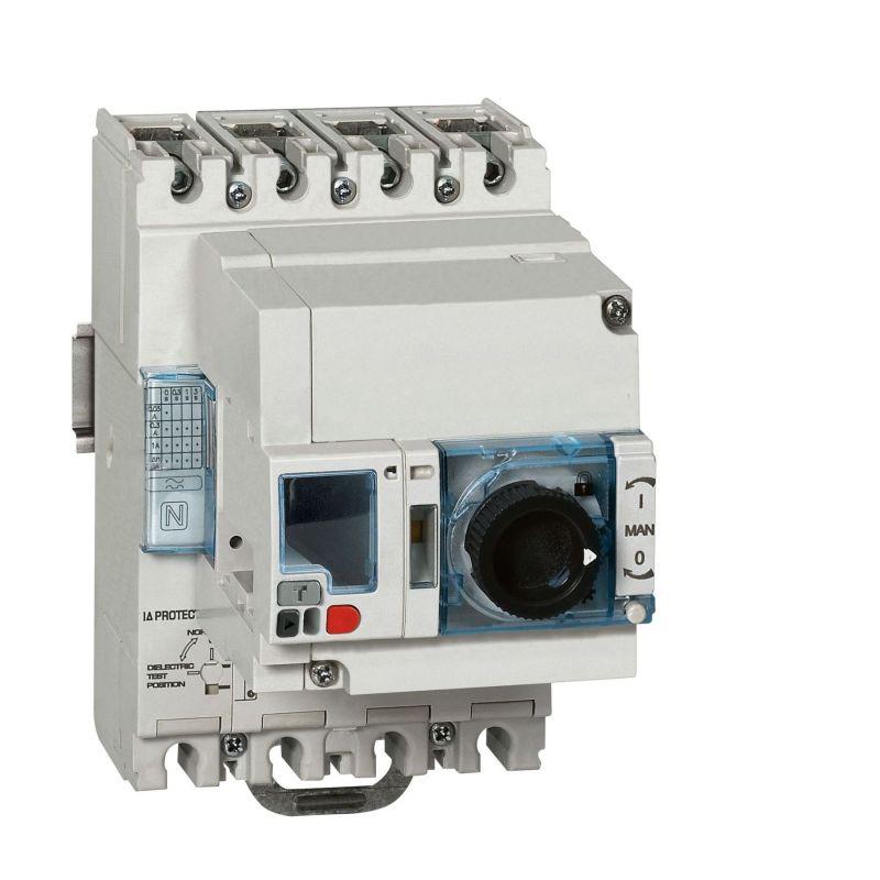 Фото Legrand 421001