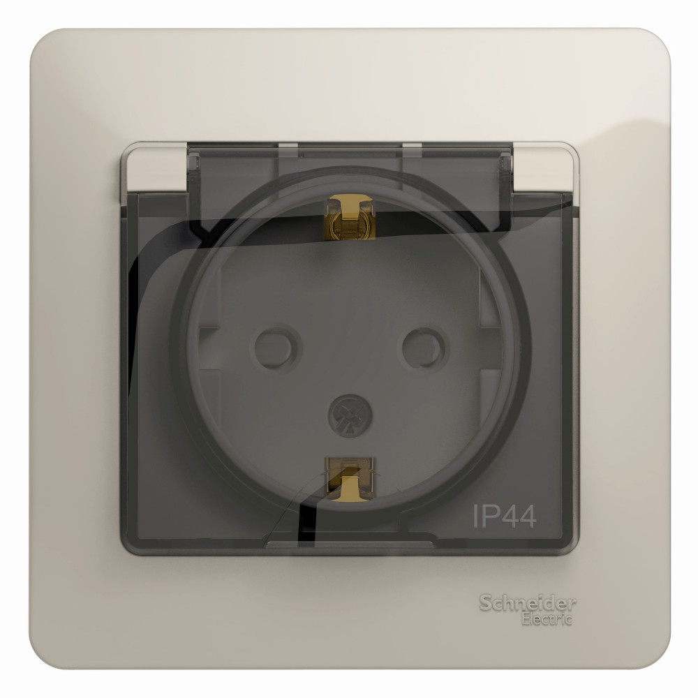 Фото Systeme Electric GSL000948