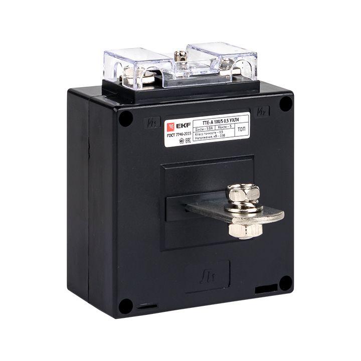 Фото EKF tte-a-600-0.5S