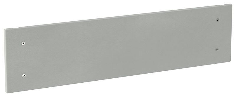 Фото IEK FO-00-PWSB-020-080