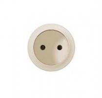 Фото Legrand 066221